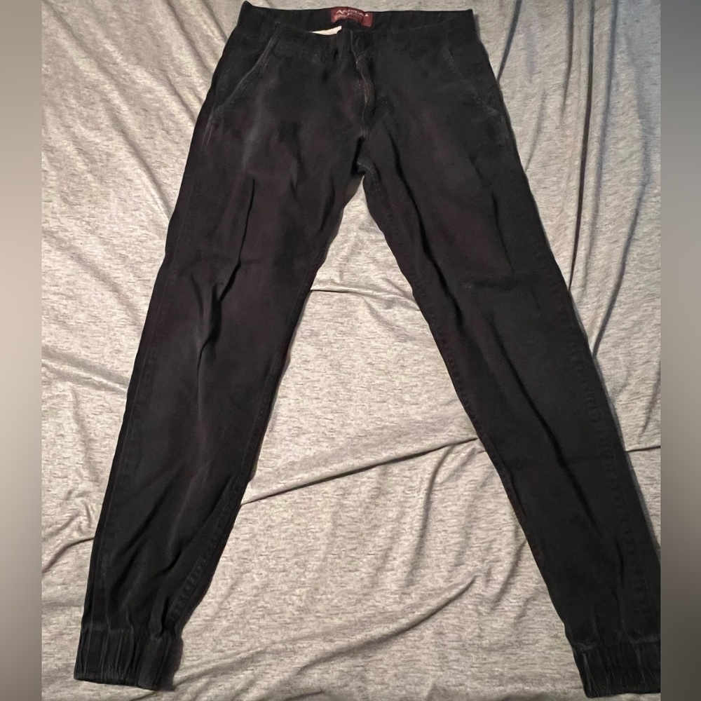 Arizona Jogger/Jean Pants (30X30)
